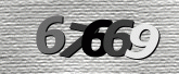 Captcha-bilde