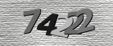 Captcha-bilde