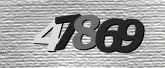 Captcha-bilde