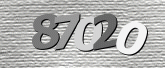 Captcha-bilde