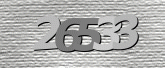Captcha-bilde
