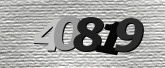 Captcha-bilde