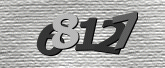 Captcha-bilde