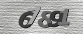 Captcha-bilde