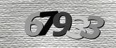 Captcha-bilde