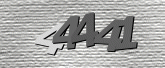 Captcha-bilde