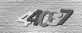 Captcha-bilde