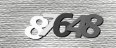 Captcha-bilde