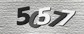 Captcha-bilde