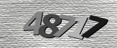 Captcha-bilde