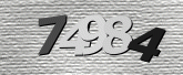 Captcha-bilde