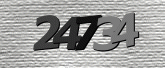 Captcha-bilde