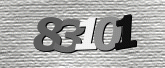 Captcha-bilde