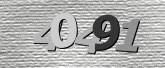 Captcha-bilde