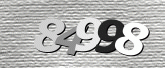 Captcha-bilde