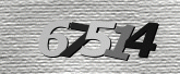 Captcha-bilde