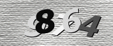 Captcha-bilde