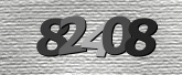 Captcha-bilde