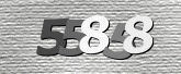 Captcha-bilde