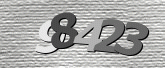Captcha-bilde