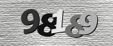 Captcha-bilde