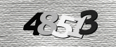 Captcha-bilde