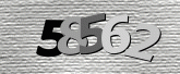 Captcha-bilde