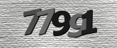 Captcha-bilde