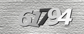 Captcha-bilde