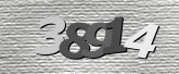 Captcha-bilde