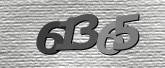 Captcha-bilde