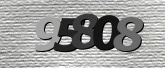 Captcha-bilde