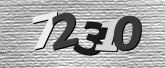 Captcha-bilde