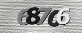 Captcha-bilde