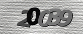 Captcha-bilde