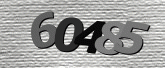 Captcha-bilde
