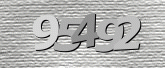 Captcha-bilde