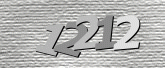 Captcha-bilde
