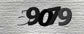 Captcha-bilde