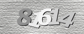 Captcha-bilde