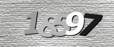 Captcha-bilde