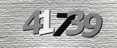 Captcha-bilde