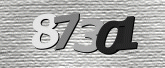 Captcha-bilde