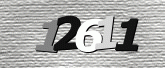 Captcha-bilde