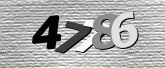 Captcha-bilde