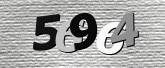 Captcha-bilde