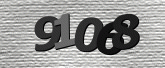 Captcha-bilde