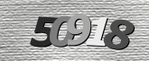 Captcha-bilde
