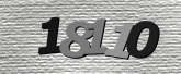 Captcha-bilde