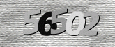 Captcha-bilde